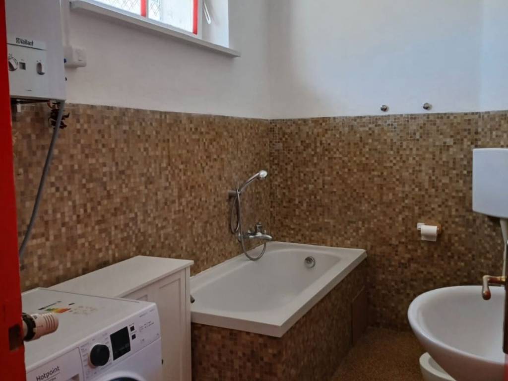 Appartamento a Udine in Via Pradamano - Foto 4