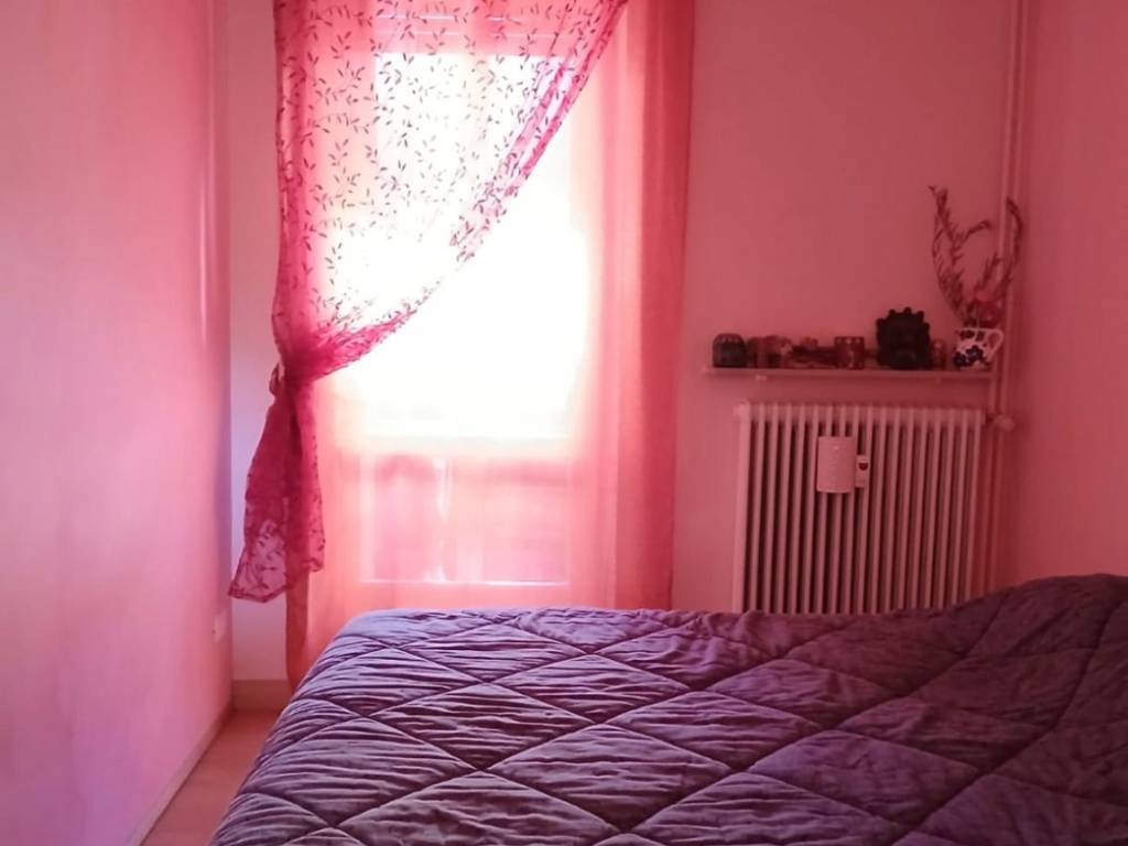 Appartamento a Udine in Via Pradamano - Foto 5