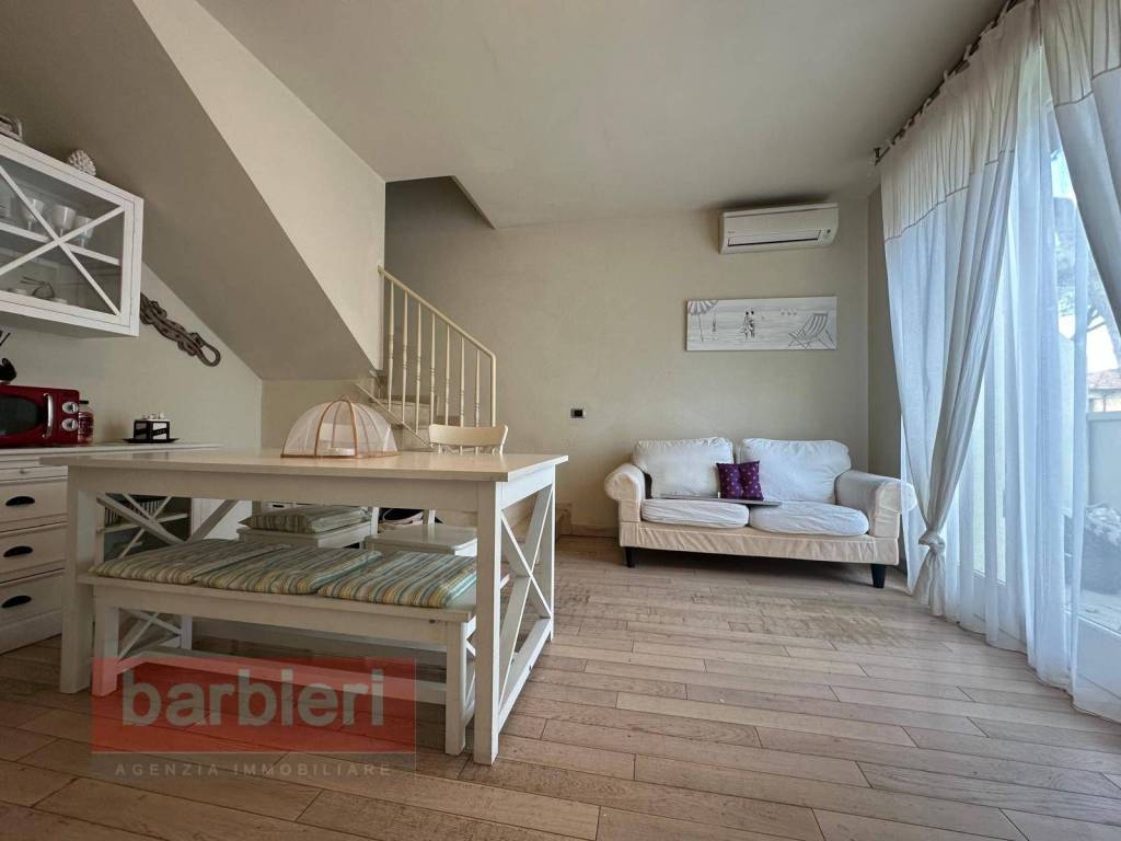 Appartamento a Cervia in via ariosto, 14 - Foto 2
