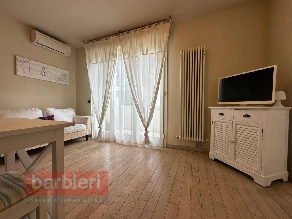 Appartamento a Cervia in via ariosto, 14 - Foto 3