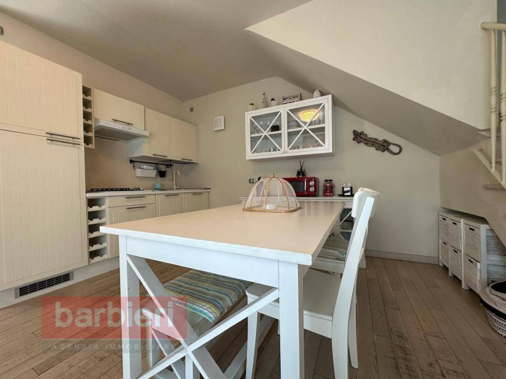 Appartamento a Cervia in via ariosto, 14 - Foto 4