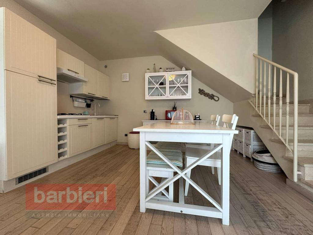 Appartamento a Cervia in via ariosto, 14 - Foto 5