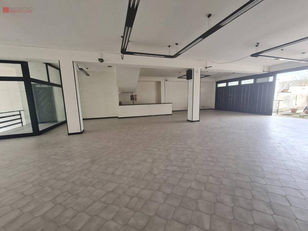 Immobile a Carmiano in Via IV Novembre, - Foto 2