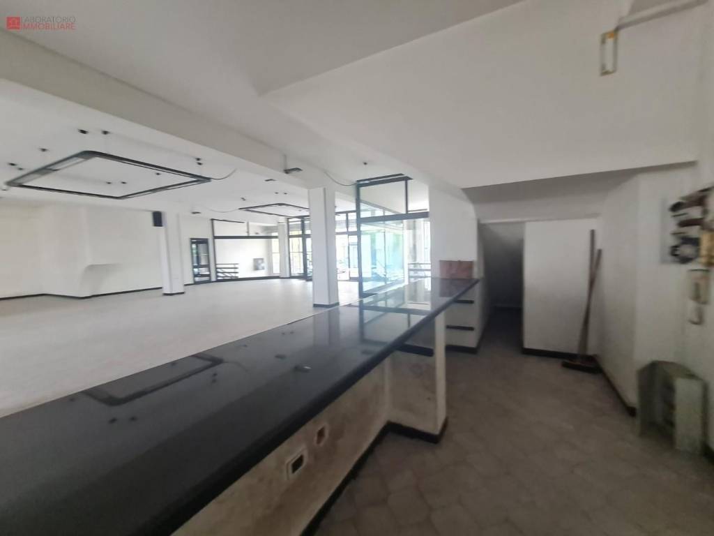 Immobile a Carmiano in Via IV Novembre, - Foto 4