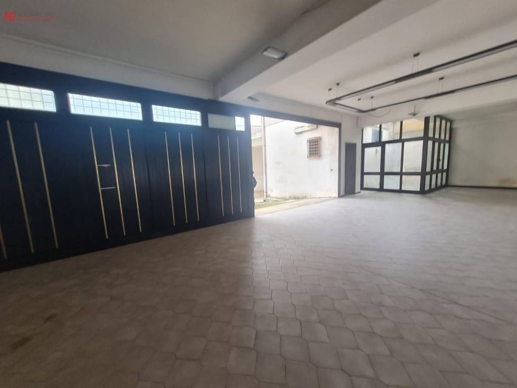 Immobile a Carmiano in Via IV Novembre, - Foto 5