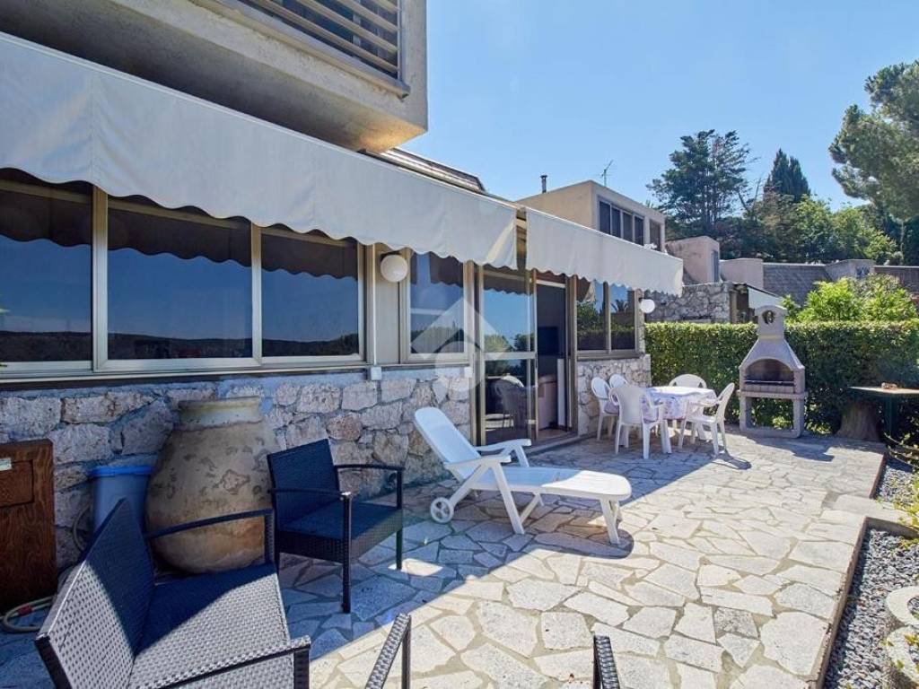 Appartamento a Finale ligure in Via Giovanni da Verrazzano, 17 - Foto 3