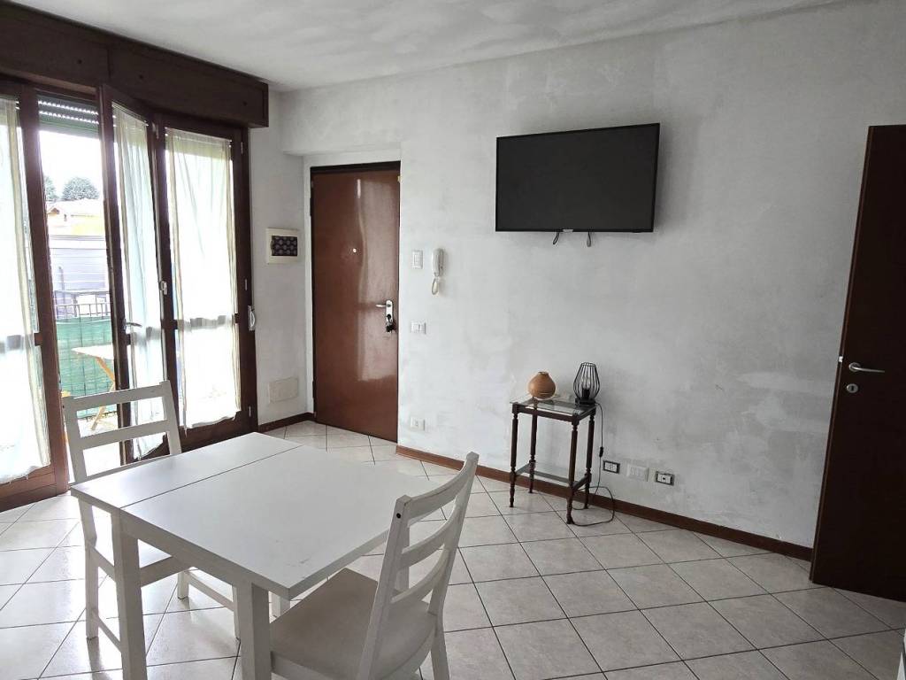 Appartamento a Fagnano olona in Via Guglielmo Marconi, 100 - Foto 3