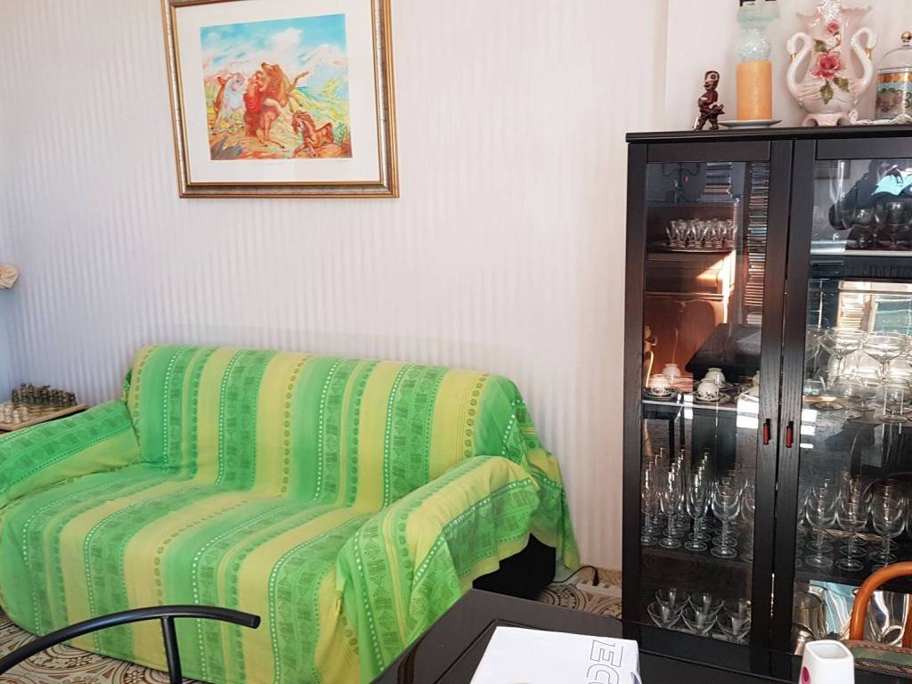 Appartamento a Salerno in Via Giuseppe De Caro, 34 - Foto 5