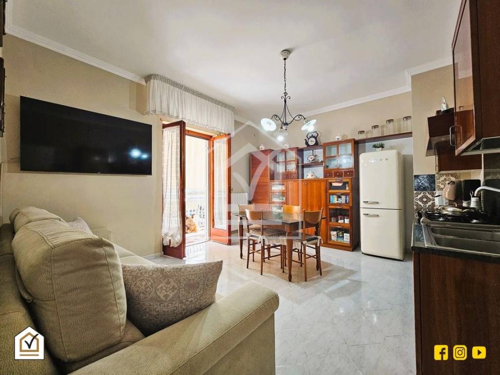 Appartamento a Trani - Foto 4