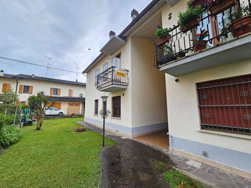 Appartamento a San felice sul panaro - Foto 2