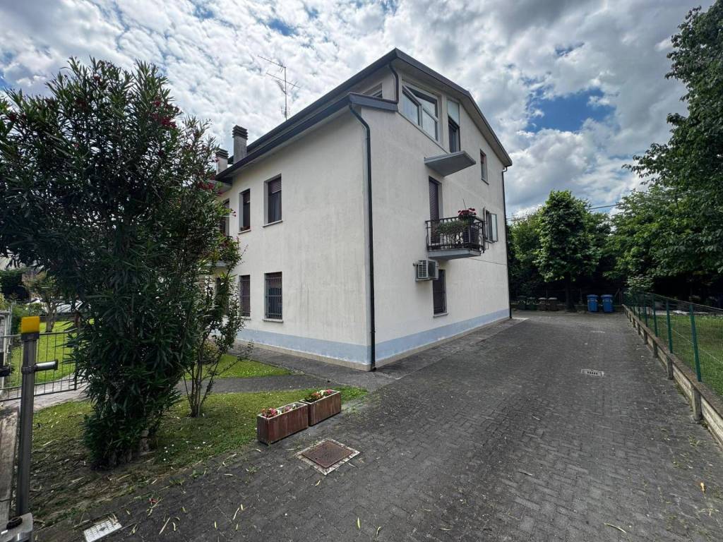 Appartamento a San felice sul panaro - Foto 4