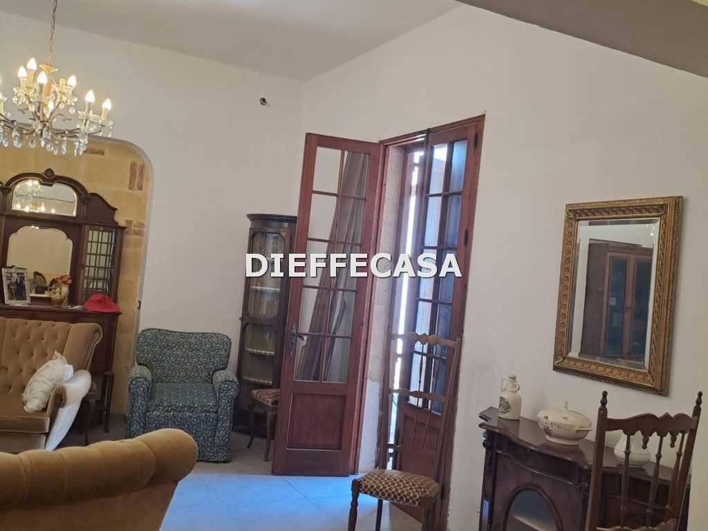 Casa indipendente a Marsala in Contrada Colombaio Lasagna - Foto 4