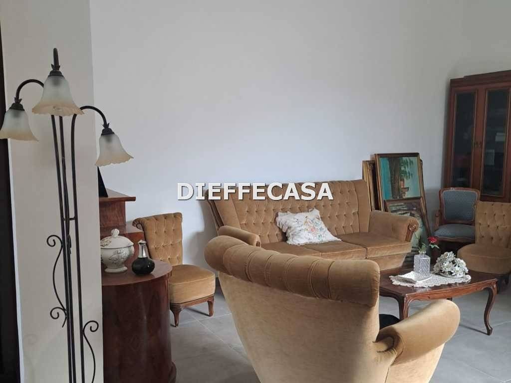 Casa indipendente a Marsala in Contrada Colombaio Lasagna - Foto 5