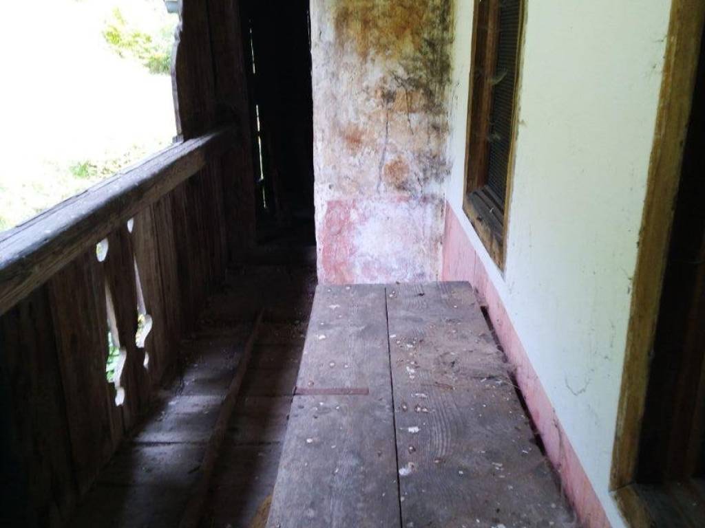 Rustico / casale a Comelico superiore in Via Sopalù - Foto 2