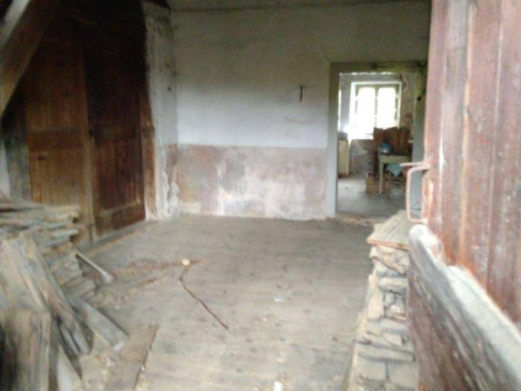 Rustico / casale a Comelico superiore in Via Sopalù - Foto 3