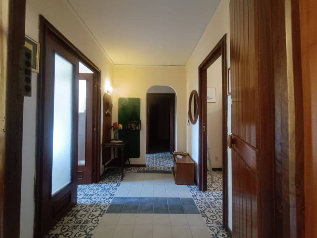 Appartamento a Latina in Via Don Luigi Sturzo, 43 - Foto 5