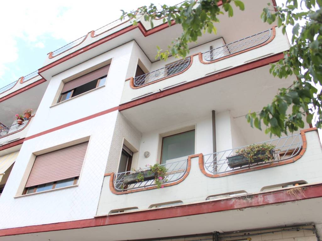 Appartamento a Colonnella in Via San Giovanni, 75 - Foto 2