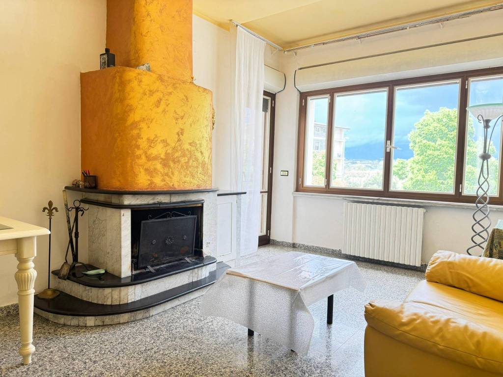 Appartamento a Colonnella in Via San Giovanni, 75 - Foto 3