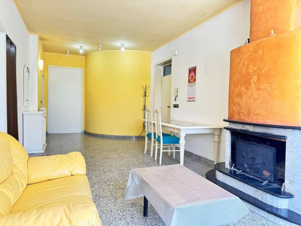 Appartamento a Colonnella in Via San Giovanni, 75 - Foto 4