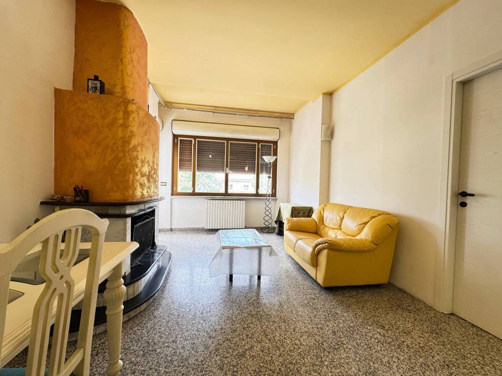 Appartamento a Colonnella in Via San Giovanni, 75 - Foto 5