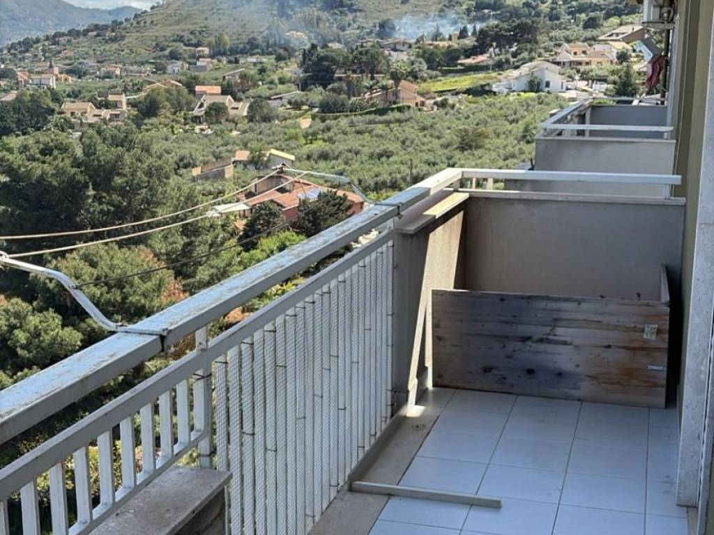 Appartamento a Castellammare del golfo - Foto 2