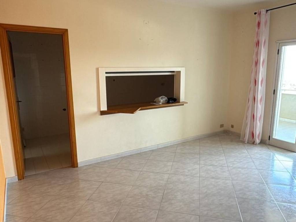 Appartamento a Castellammare del golfo - Foto 3