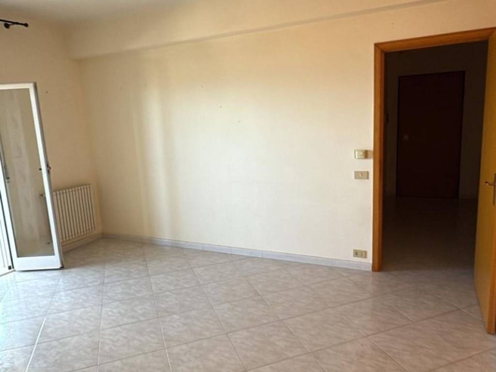 Appartamento a Castellammare del golfo - Foto 4