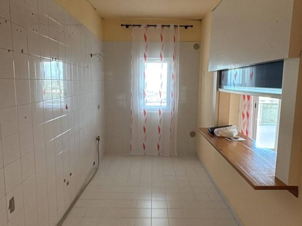 Appartamento a Castellammare del golfo - Foto 5