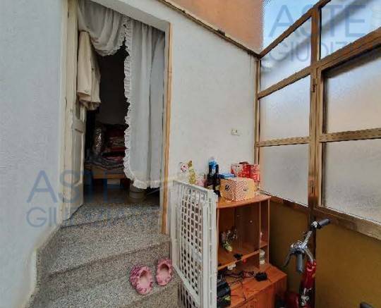 Appartamento a Massafra in Vico 3 Portararo - Foto 3