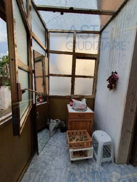 Appartamento a Massafra in Vico 3 Portararo - Foto 4