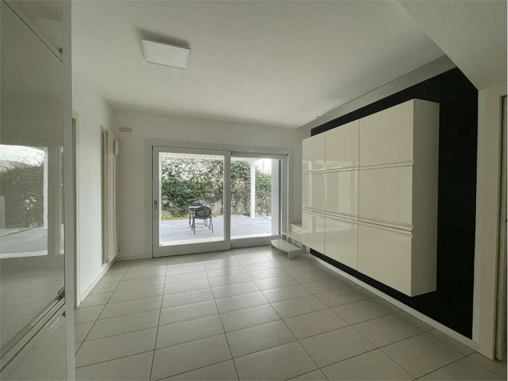 Villa a Montebelluna in Via Buziol - Foto 5