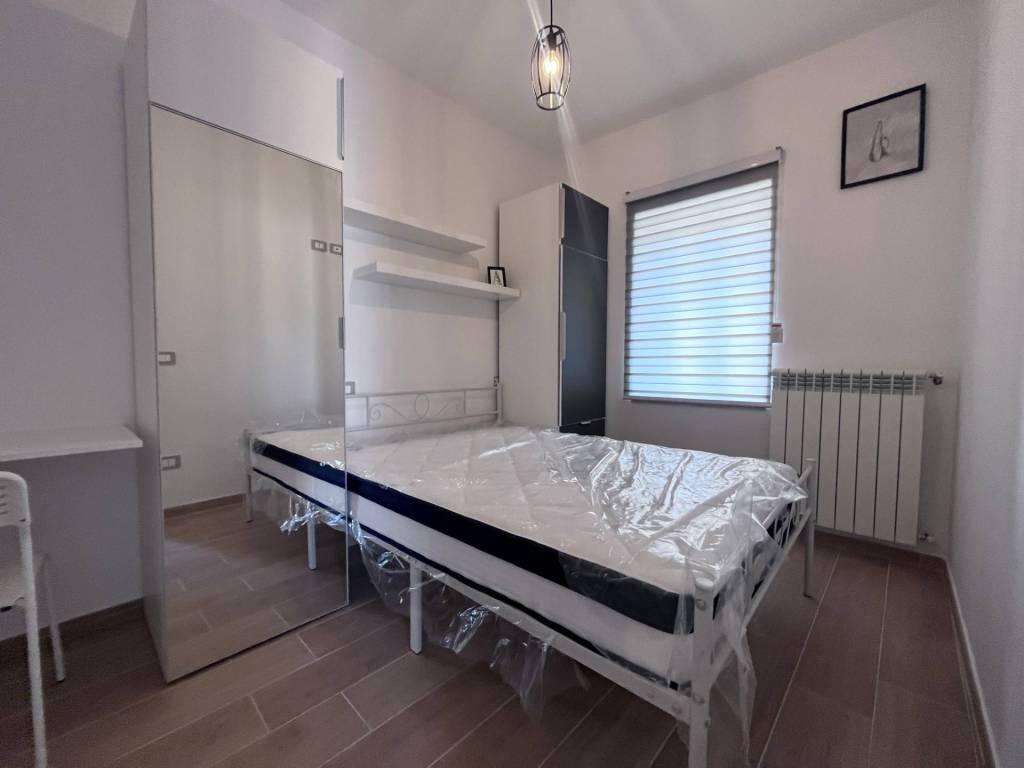 Appartamento a Catanzaro in Via Cagliari, 13 - Foto 2