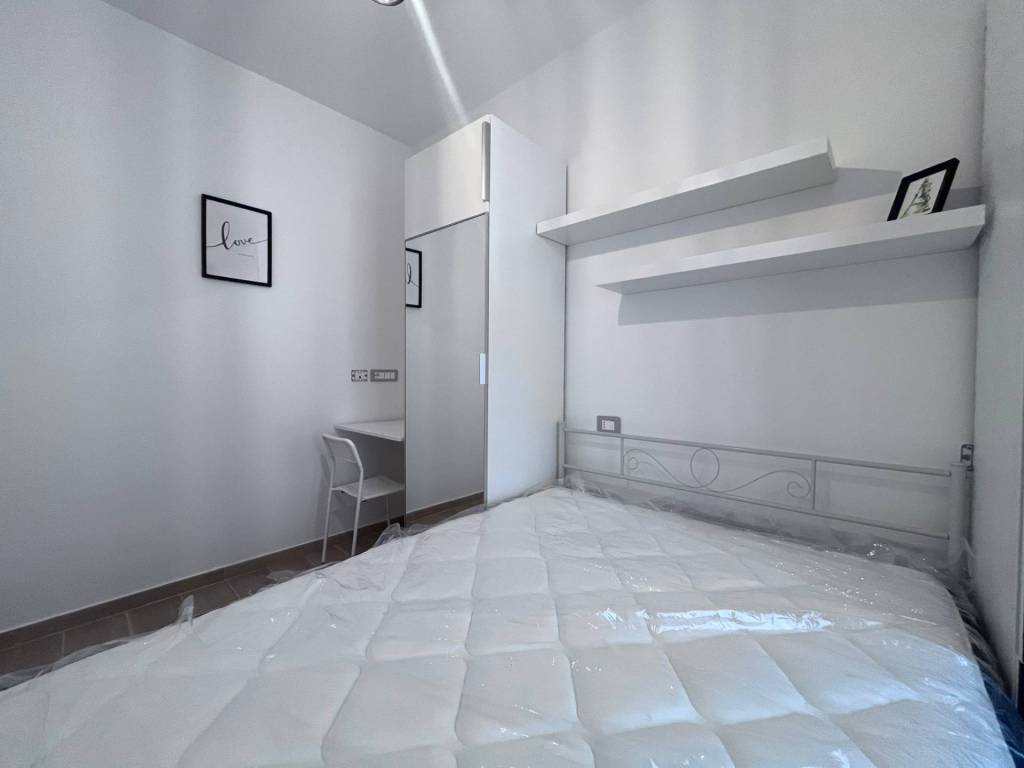 Appartamento a Catanzaro in Via Cagliari, 13 - Foto 3