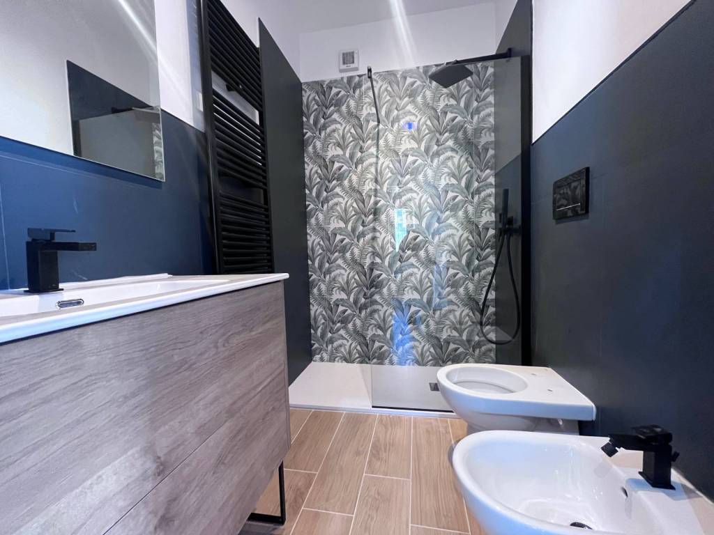 Appartamento a Catanzaro in Via Cagliari, 13 - Foto 4