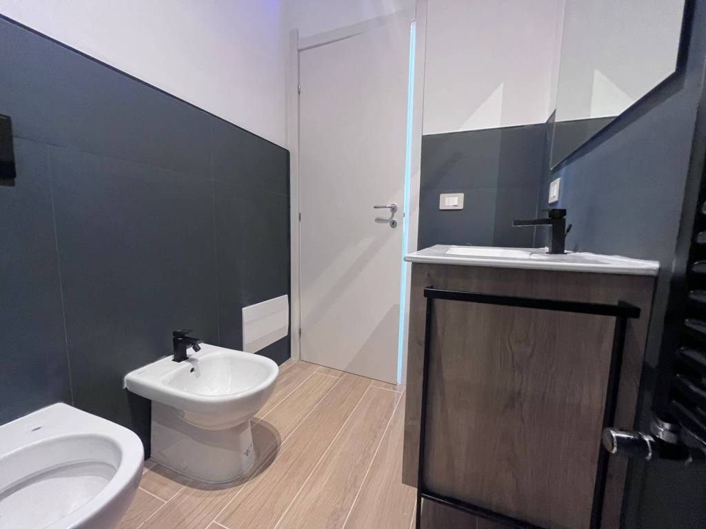Appartamento a Catanzaro in Via Cagliari, 13 - Foto 5