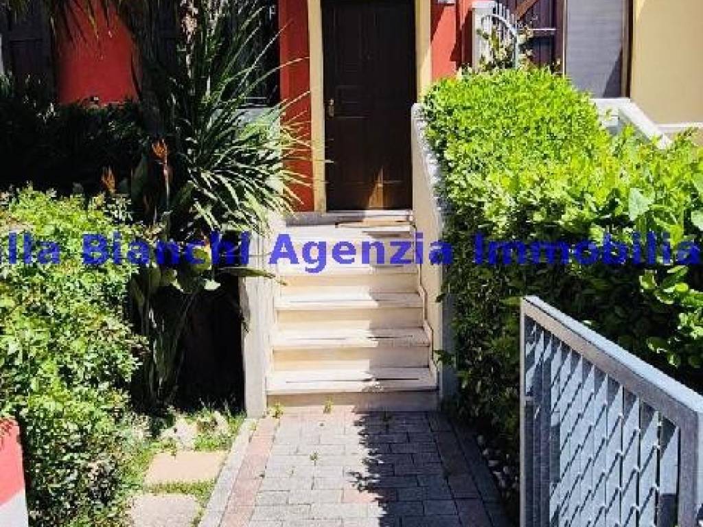 Appartamento a Fano in Via Lago di Varano - Foto 3