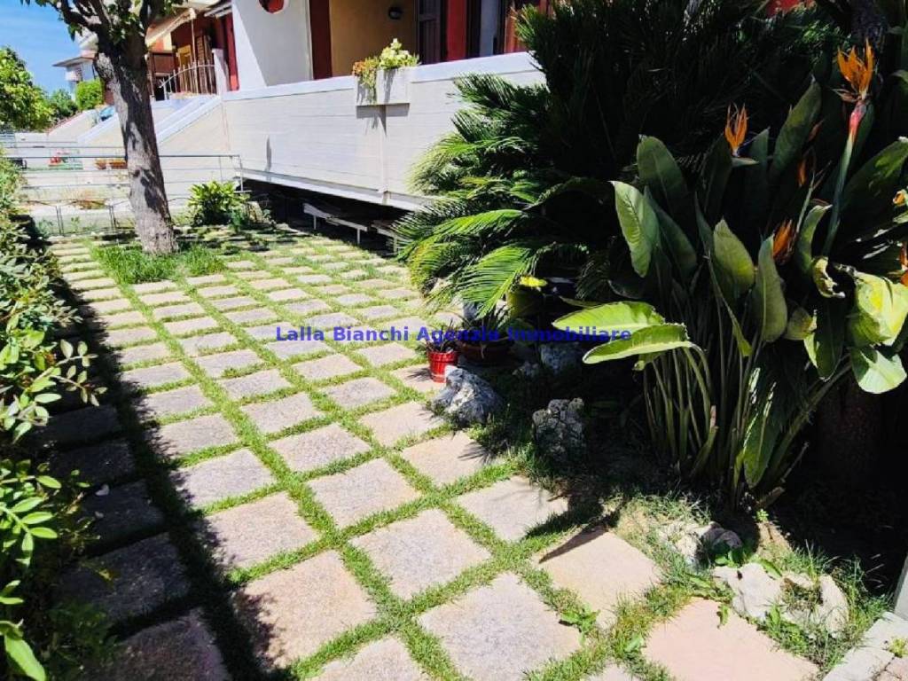 Appartamento a Fano in Via Lago di Varano - Foto 4
