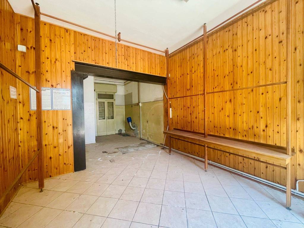 Immobile a Ferrara in Via Cervella, 22 - Foto 2