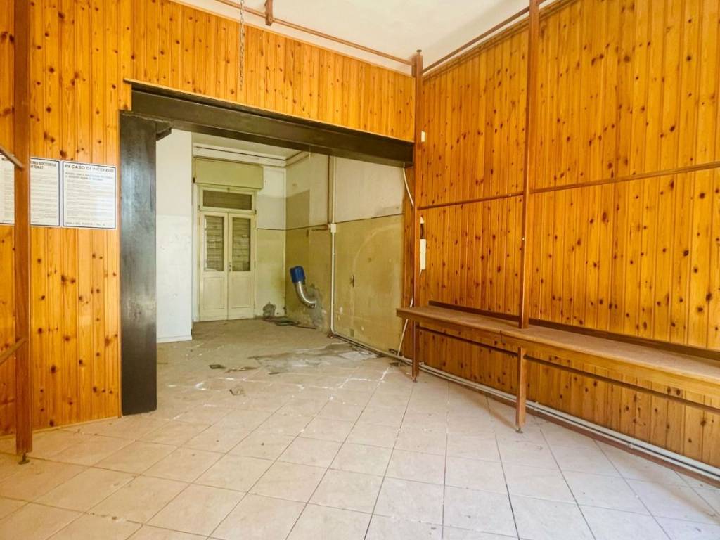 Immobile a Ferrara in Via Cervella, 22 - Foto 3