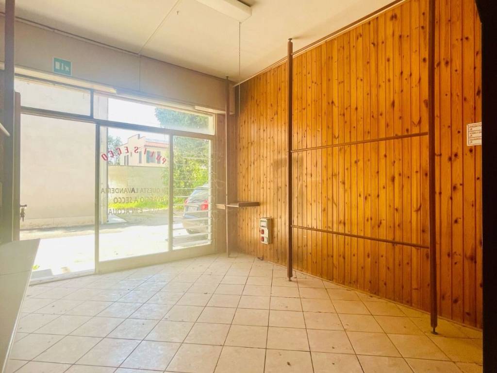 Immobile a Ferrara in Via Cervella, 22 - Foto 4