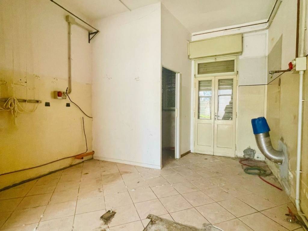Immobile a Ferrara in Via Cervella, 22 - Foto 5