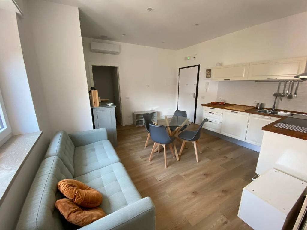 Appartamento a Siracusa in Viale Santa Panagia - Foto 2
