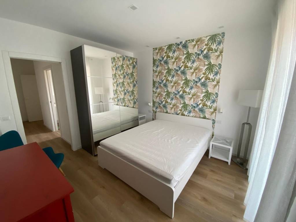 Appartamento a Siracusa in Viale Santa Panagia - Foto 3