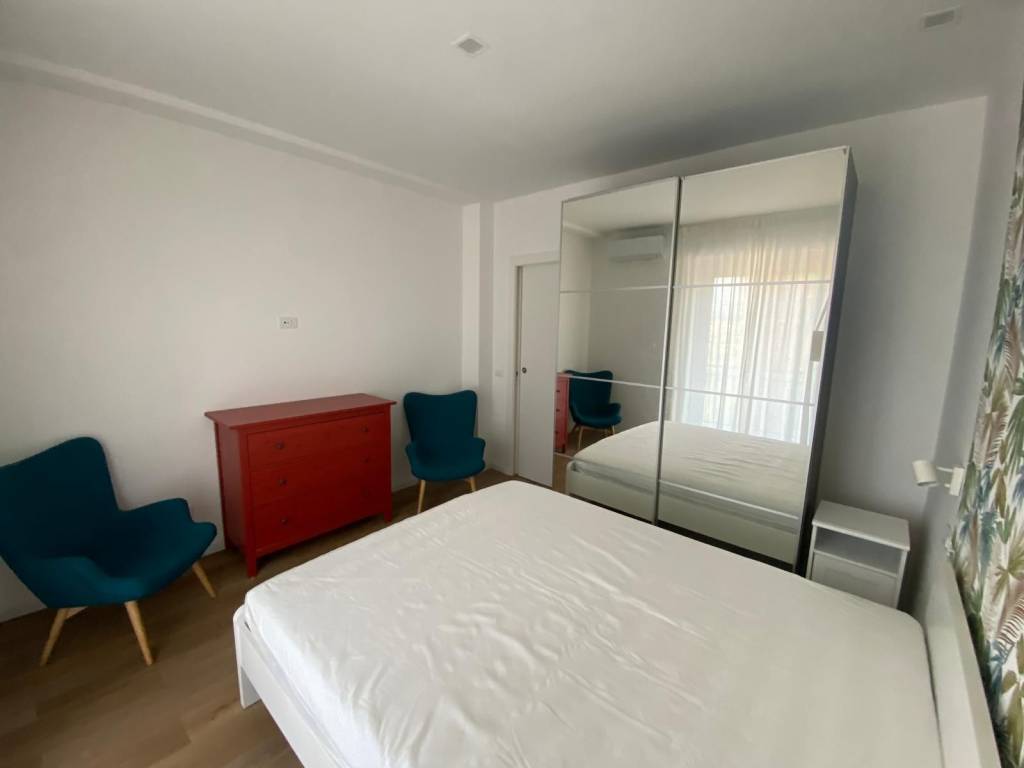 Appartamento a Siracusa in Viale Santa Panagia - Foto 4