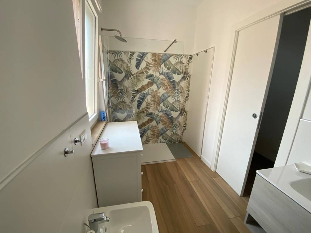Appartamento a Siracusa in Viale Santa Panagia - Foto 5