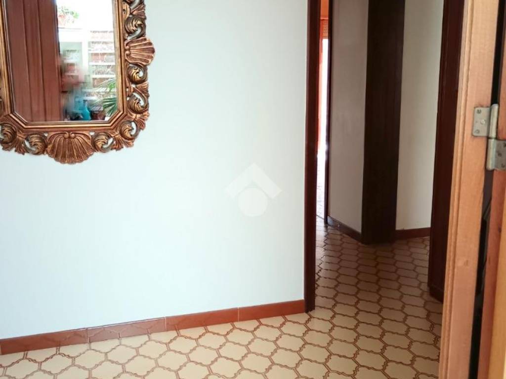 Appartamento a Erice in Via Amoroso, 20 - Foto 2
