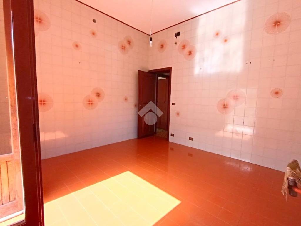 Appartamento a Erice in Via Amoroso, 20 - Foto 4