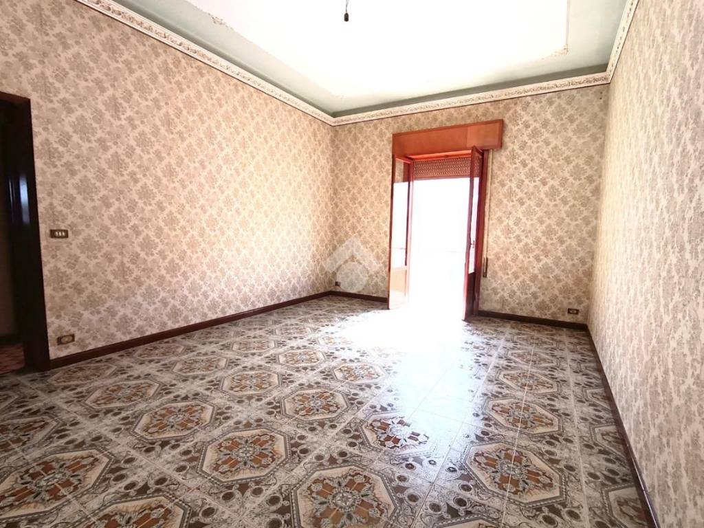 Appartamento a Erice in Via Amoroso, 20 - Foto 5