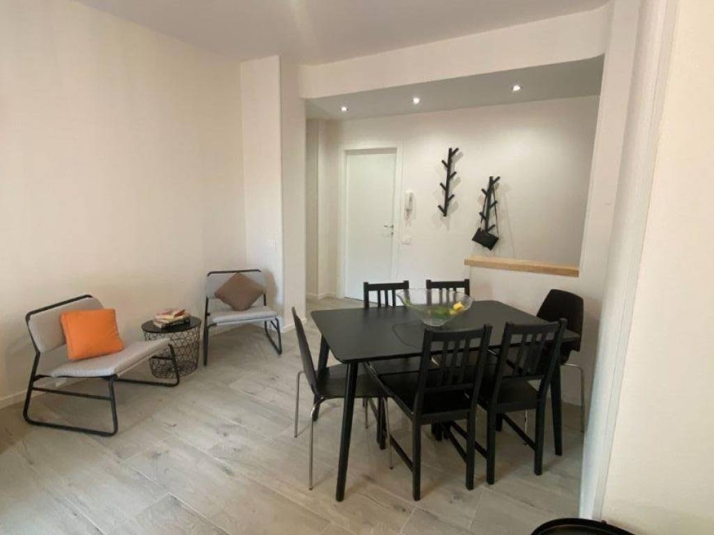 Appartamento a Modena in Viale Leonardo da Vinci, 87 - Foto 2