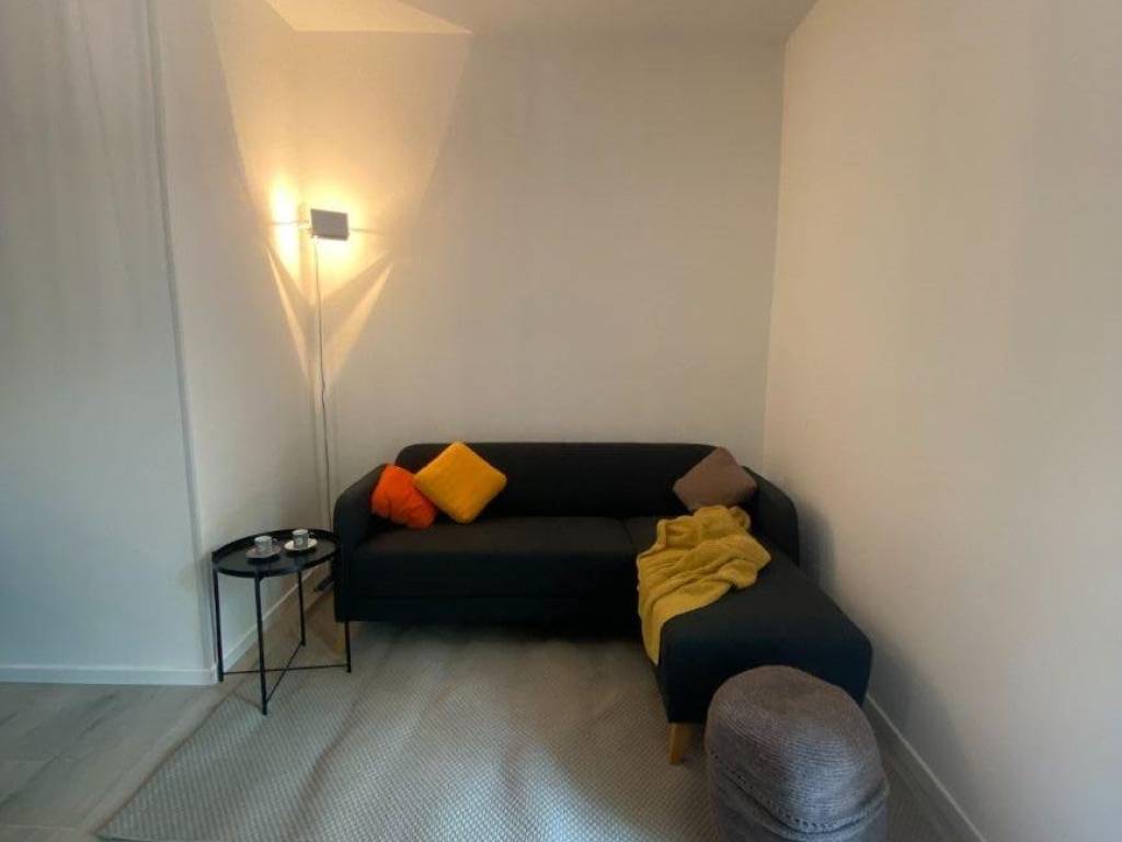 Appartamento a Modena in Viale Leonardo da Vinci, 87 - Foto 4